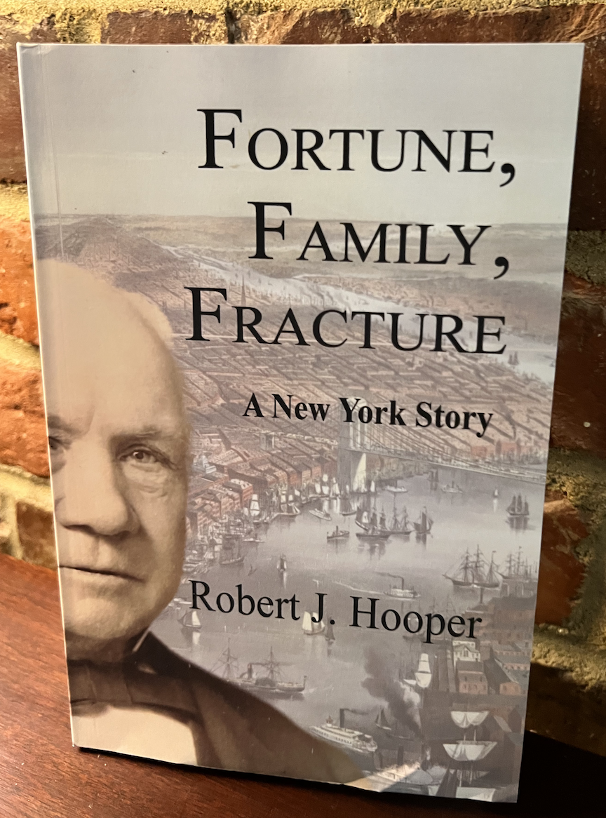 FortuneFamilyFracture